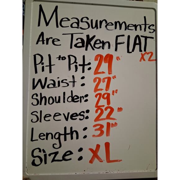 Wool & Cotton Santa Claus Women's size XL Oversized Grungecore Slouchy Sweater - Picture 5 of 7